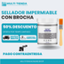 SELLADOR IMPERMEABLE